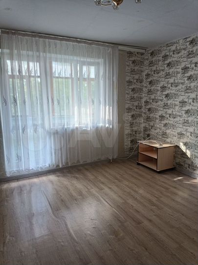 2-к. квартира, 52 м², 4/5 эт.
