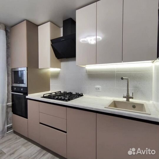 Сборка мебели, Сборка кухни, Сборщик мебели