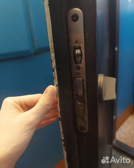 Вскрытие замков. Замена замков. Ремонт замков