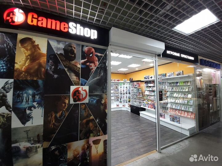 Minecraft Legends Deluxe Edition Nintendo Switch