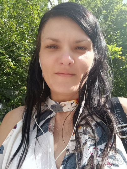 Подработка