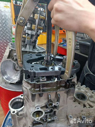 Эт чо терь я ремонт те должен Раз 100К проплатили