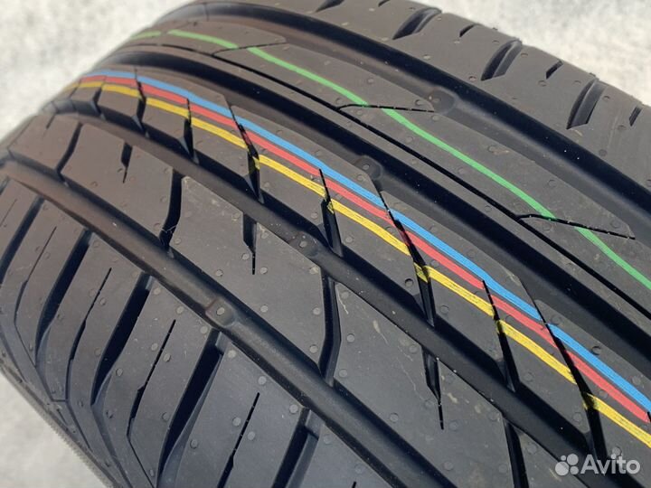 Matador MP 47 Hectorra 3 205/55 R16 91H