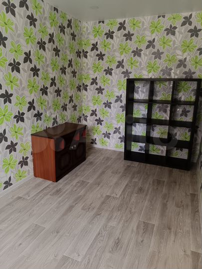 2-к. квартира, 42 м², 4/5 эт.
