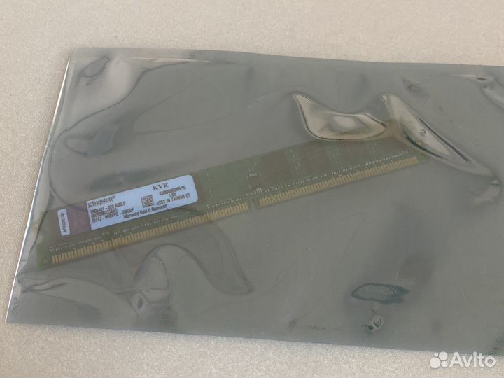 Оперативная память ddr1 1gb