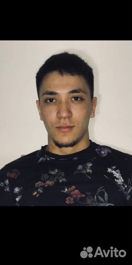 Тренер