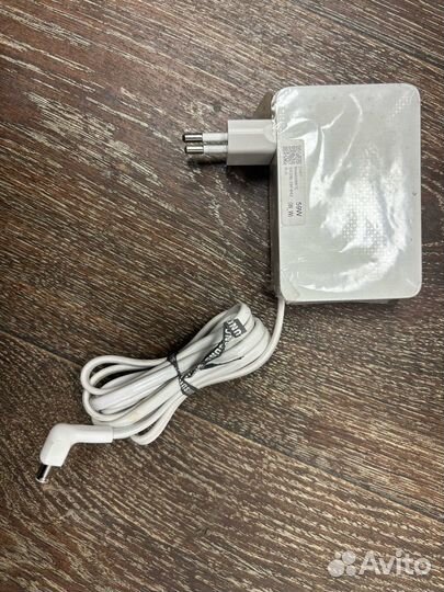 Блок питания адаптер samsung a5919 kpnl 59W Б/У