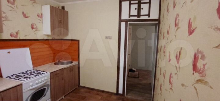 3-к. квартира, 66,6 м², 1/9 эт.