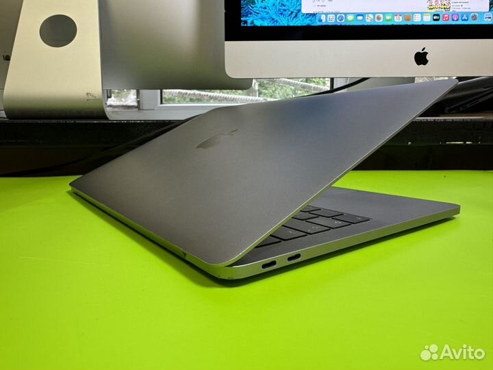 Apple MacBook Pro13 