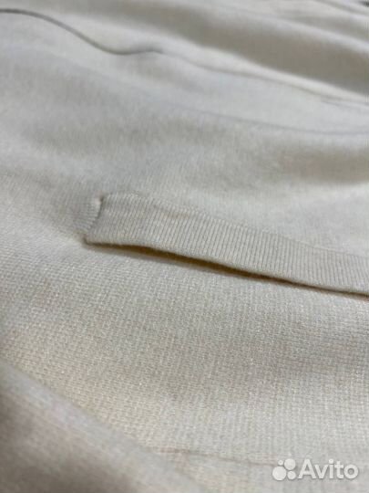 Кардиган Corteiz(оригинальное качество)