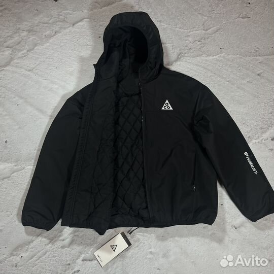 Куртка Nike ACG