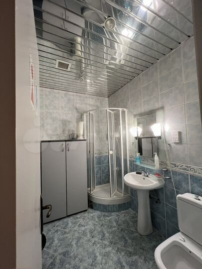 Свободного назначения, 51.7 м²