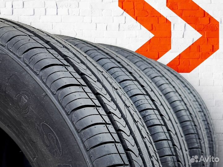 Sunwide Conquest 235/60 R18 137V