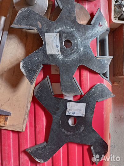 Крепеж для телевизора