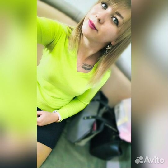 Администратор