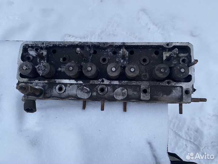 Гбц 402