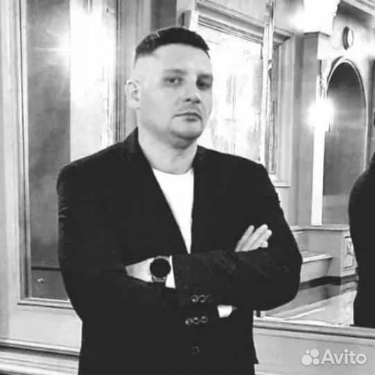 Маркетолог - Аналитик, Контекстная реклама,SEO,SMM