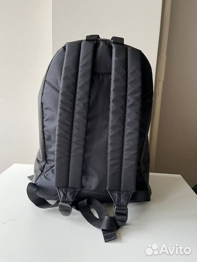 Рюкзак eastpak оригинал