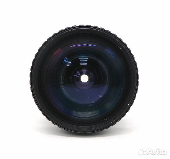 Мир-20М мс 3.5/20 М42 б