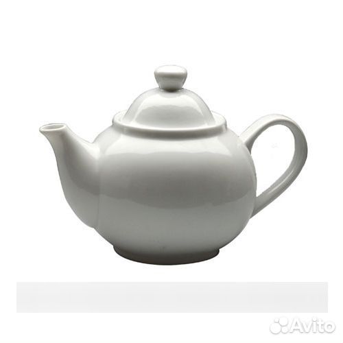 Чайник заварочный 1200мл Day