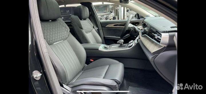 Такси Сочи,VIP такси,аренда авто с водителем