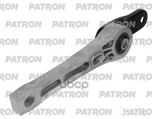 Опора двигателя VW: passat 1.9 TDI/2.0 TDI/2.0