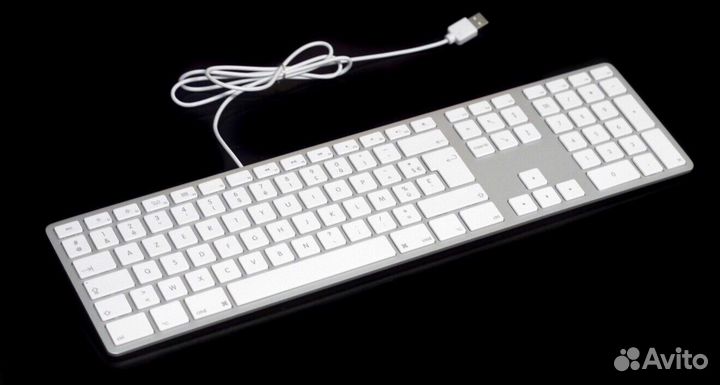 Mac Mini 2012 i5 2.5, 8 Гб, SSD 128 Гб, HDD 500 Гб