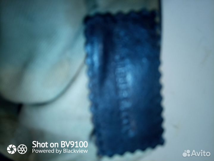 Сумка женская натуральная кожа