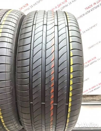 Michelin Primacy 4 225/45 R17 94V