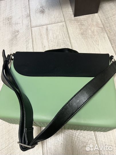 Сумка портфель o Bag