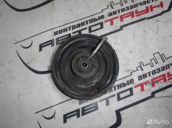 Опора стойки honda accord crosstour inspire CP3 CU