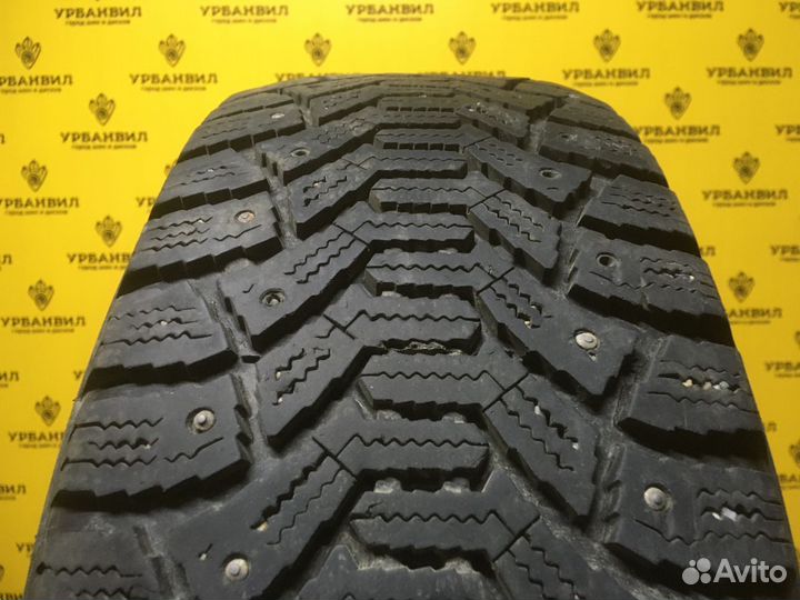 Cordiant Polar 195/60 R15 82T