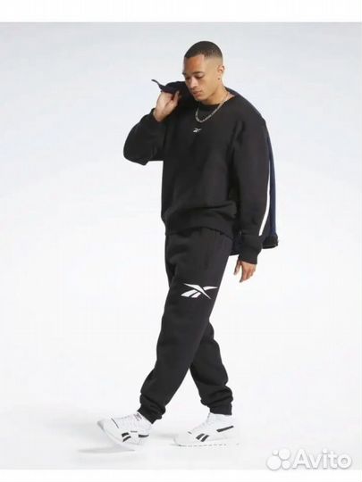 Брюки спортивные CL BV pant (S)(M)