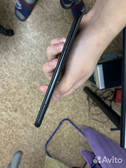 Xiaomi redmi note 7 4 64gb