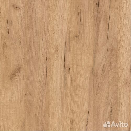 Стеллаж «Эльбрус-4»