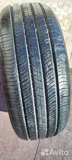 ChaoYang SU318A 265/60 R18 110V