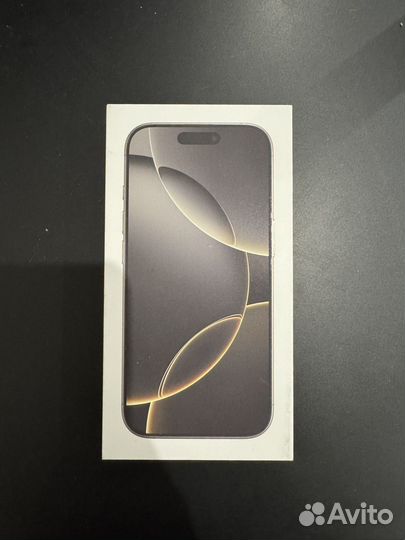 iPhone, 16 ГБ