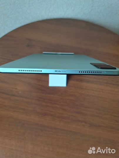 Xiaomi redmi pad 4 128gb