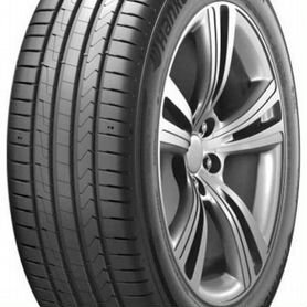 Hankook Ventus Prime 4 K135 215/50 R17 95W