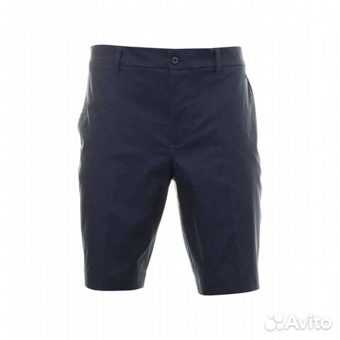 Шорты J.lindeberg TIM golf shorts