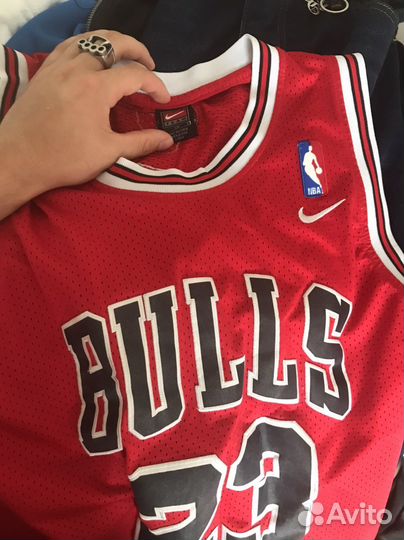 Джерси рэп wu tang,nba,fubu