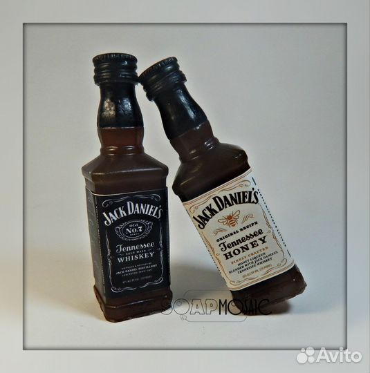 Подарок мужской на 23 февраля сувенирное мыло