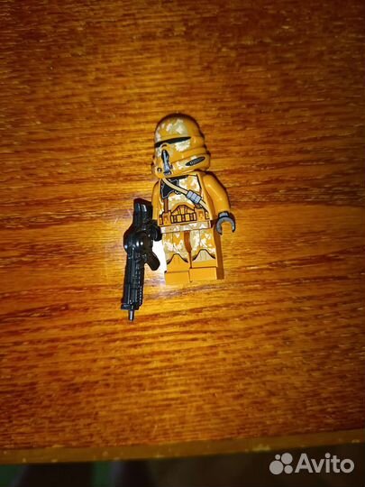 Lego super heroes / Лего фигурки /минифигурки лего