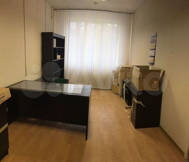 Сдам офисы без комиссии 20-1150м