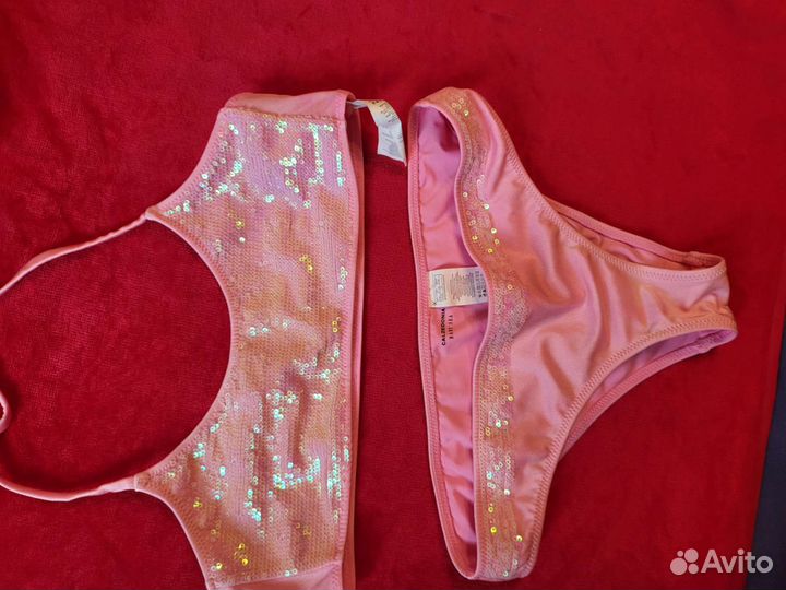 Купальник детский Calzedonia