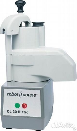 Овощерезка Rbot-coupe, MKO, мпр, Гамма