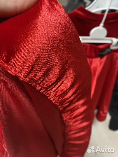 Рейтинговое платье 116 122