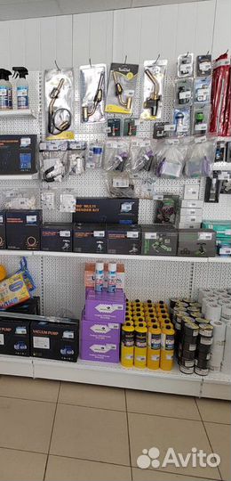 Медная труба EMG Ангренский трубный завод ST 19,05