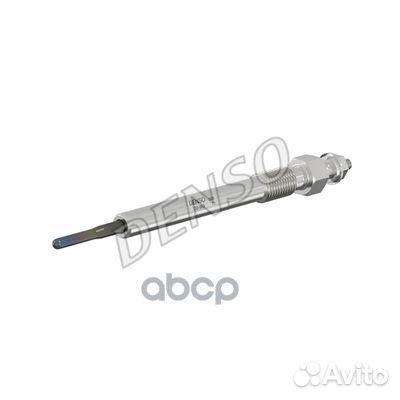 Свеча накаливания hyundai ix35 (LM, EL, ELH) 2.0