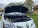 Renault Koleos 2.5 CVT, 2010, 145 625 км с пробегом, цена 1180000 руб.